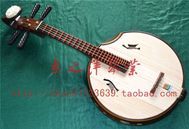 �u��ľؐ������